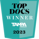 Top Doctors 2023 Tampa