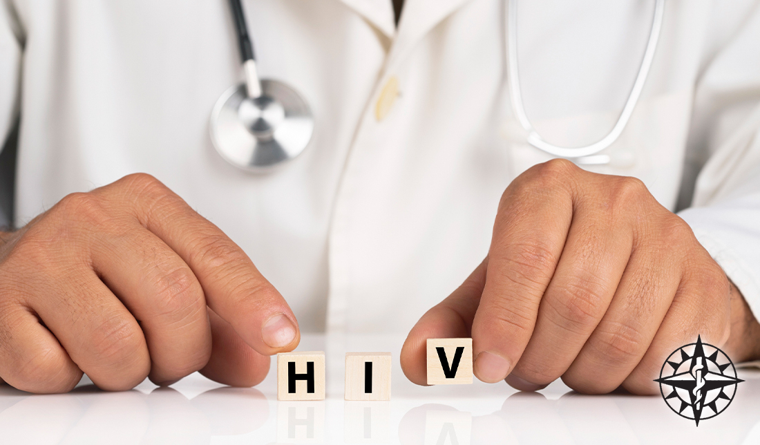 Signs and Symptoms That You May Have HIV