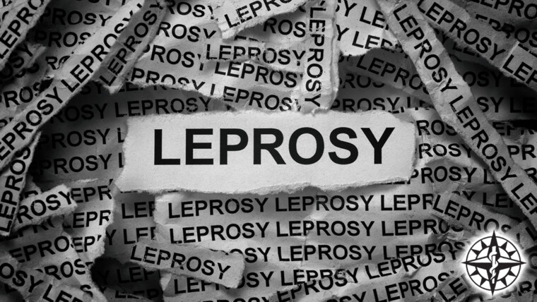 Leprosy on the Rise in Central Florida: A Historical and Modern Perspective