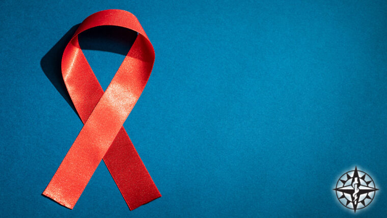 HIV / AIDS – Then and Now